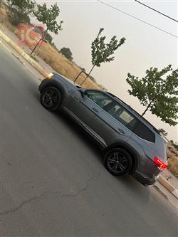 فولكسفاغن أطلس